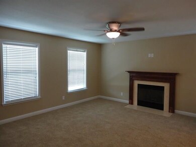 904 Colonial Way, Franklin, IN 46131 - photo 2