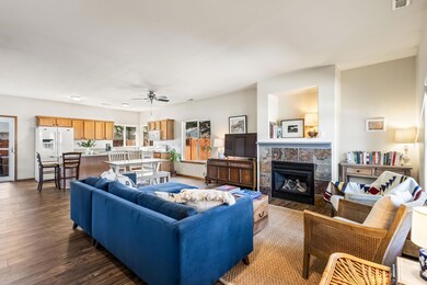 20639 Wild Rose Ln, Bend, OR 97702 - photo 5