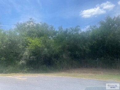 0 Island Estates St unit 29767184, San Benito, TX 78586 - photo 2