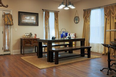 3033 Barto Leggett Rd, McComb, MS 39648 - photo 6