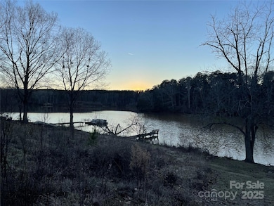 3113 Mattie Wade Rd, Sherrills Ford, NC 28673 - photo 7