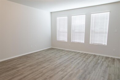 3501 Sonoma Trail, Ennis, TX 75119 - photo 2