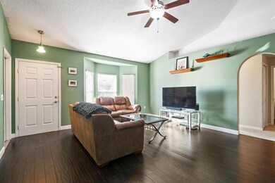 4611SWDatelandSt_07