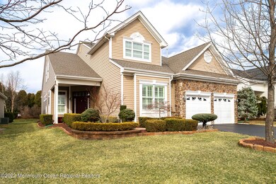 93 Timber Hill-3