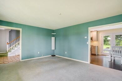 30 Lantern Ln, Methuen, MA 01844 - photo 4