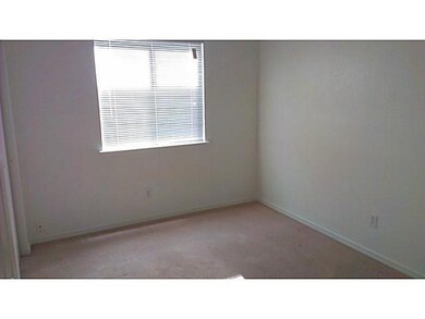 321 Peter Noyes Dr, El Paso, TX 79928 - photo 6