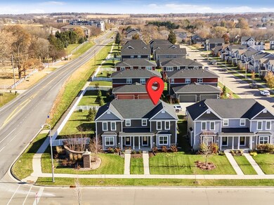 103 N Star Dr, Madison, WI 53718 - photo 5