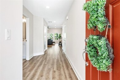 7 Hickory Branch, Hiram, GA 30141 - photo 5