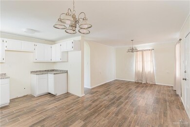 305 San Angelo Dr, Alamo, TX 78516 - photo 6