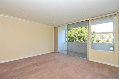 2510 Torrey Pines Rd unit 311, La Jolla, CA 92037 - photo 2