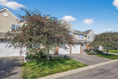 1902 Sapphire Point (3).jpg