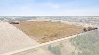 20 acre parcel