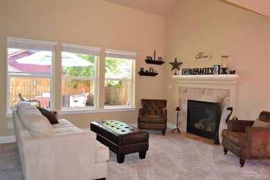 20458 Karch Dr, Bend, OR 97702 - photo 6