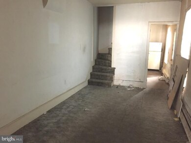 509 N 8th St, Reading, PA 19601 - photo 4