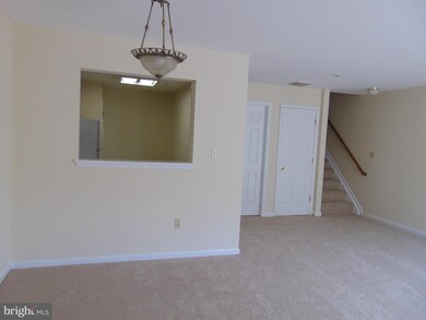 43 Royalty Cir, Owings Mills, MD 21117 - photo 4