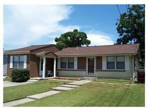 3618 Colorado Ave, Kenner, LA 70065 - photo 2