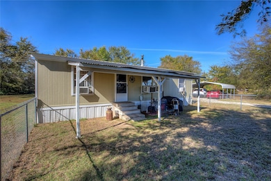 5288 Farm To Market 3389, Brashear, TX 75420 - photo 3