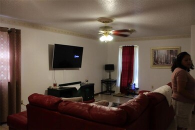 4836 York St, Metairie, LA 70001 - photo 4