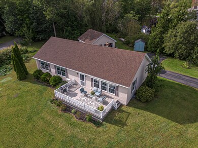 DJI_0345-HDR