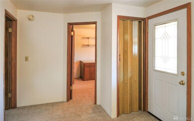 1440 N Ford Place, East Wenatchee, WA 98802 - photo 4