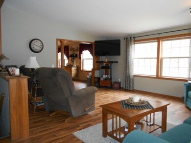 33294 Ivy Ave, Camp Douglas, WI 54618 - photo 3