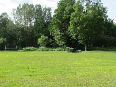 214 Moose Mtn Dr, Stewartstown, NH 03597 - photo 5