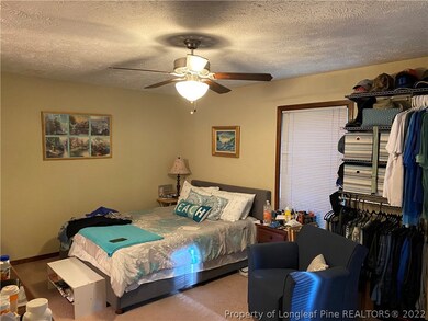 4491 Briton Ct, Fayetteville, NC 28314 - photo 7