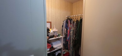 9109 Rawlins Ave, Port Richey, FL 34668 - photo 7