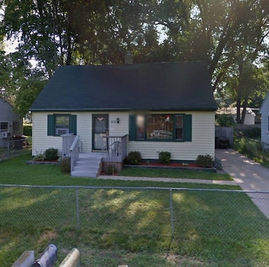 3230 Sheffer Ave, Lansing, MI 48906 - photo 3