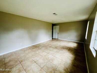 5616 Newcastle Dr, Gautier, MS 39553 - photo 7