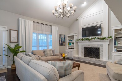 103 Sturges Ct-15