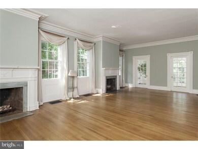 72 Library Place, Princeton, NJ 08540 - photo 3