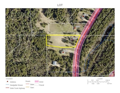 8205 Wisconsin 57, Baileys Harbor, WI 54202 - photo 5