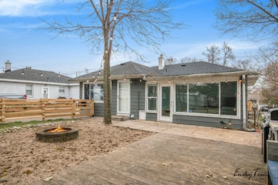 1136 Aberdeen St NE, Grand Rapids, MI 49505 - photo 7