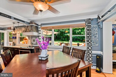 3917 Birdsville Rd, Davidsonville, MD 21035 - photo 7