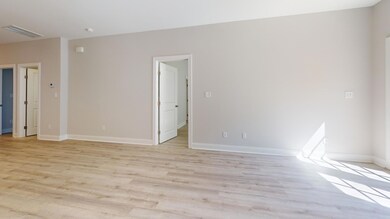 1227-University-Lane-Living-Room
