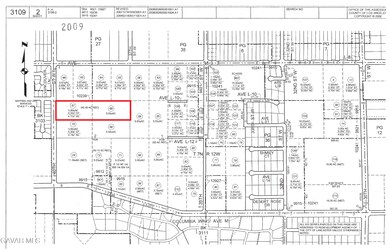 0 40th St W unit 25008921, Lancaster, CA 93536 - photo 3