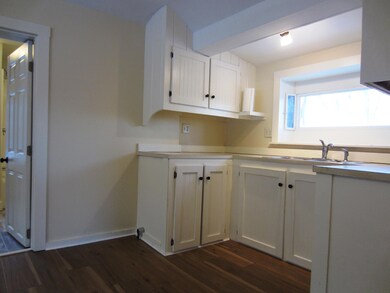 23 Grove St, Sanford, ME 04073 - photo 6
