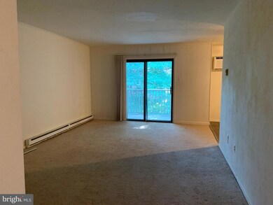 400 Campbell Cir unit G15, Downingtown, PA 19335 - photo 7