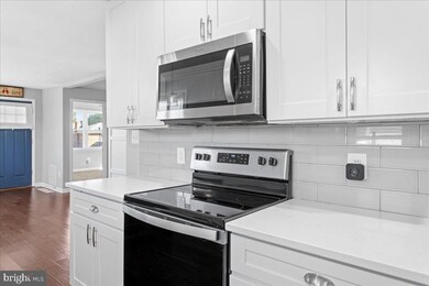 802 George Ave, Essex, MD 21221 - photo 7