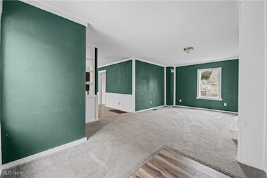 286 Alhambra Way, Akron, OH 44302 - photo 2