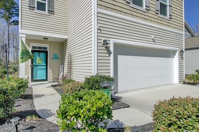 9825 Seed St, Ladson, SC 29456 - photo 6