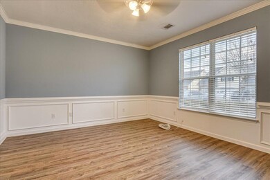 315 Hogan Way, Evans, GA 30809 - photo 5