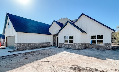 327 Rita Ridge Ct, Millsap, TX 76066 - photo 2