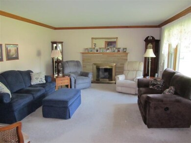 8253 Harlow Ave SW, Byron Center, MI 49315 - photo 7