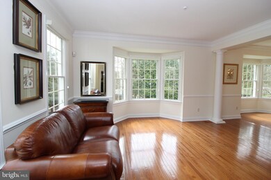 9 Cherry Ln, Newtown Square, PA 19073 - photo 3