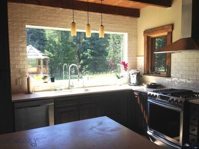 920 Beaver Creek Rd, Big Sky, MT 59716 - photo 3