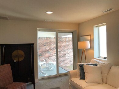 2 Paul Clark Dr unit 2, Somers Point, NJ 08244 - photo 4