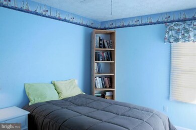 6129 Golden Bell Way, Columbia, MD 21045 - photo 3