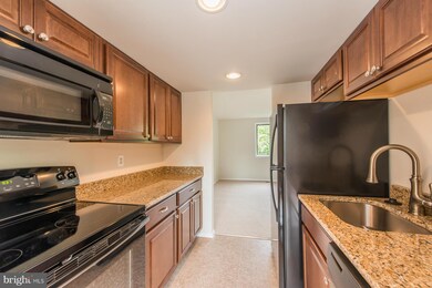 6518 Frietchie Row, Columbia, MD 21045 - photo 2
